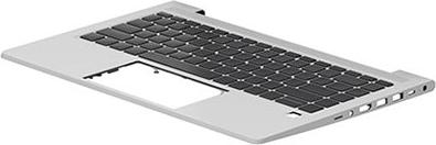 HP N01933-061 Laptop-Ersatzteil Tastatur