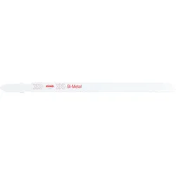 RUKO Stichsägeblatt RUKO 8019 HSS-Bimetall - 3238019