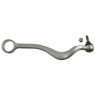 Febi Bilstein Lenker, Radaufhängung [Hersteller-Nr. 12620] für BMW