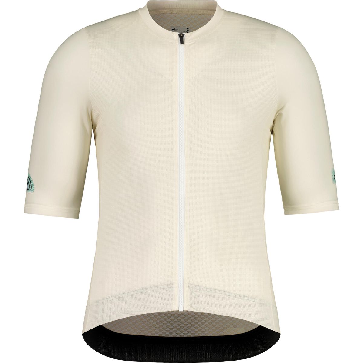 Maloja PetryM. shaded white (1148) L 41266-1-1148-L