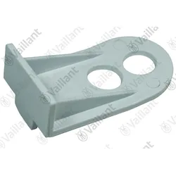 VAILLANT Halter Vaillant-Nr. 0020122789