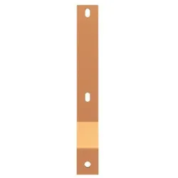 Striebel&amp;John Cu-Verbindung VC64H-S1000-PE-PEN-T/N-PEN-B