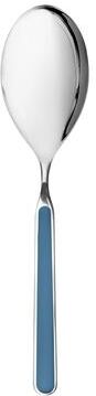 Mepra Fantasia Risotto Spoon