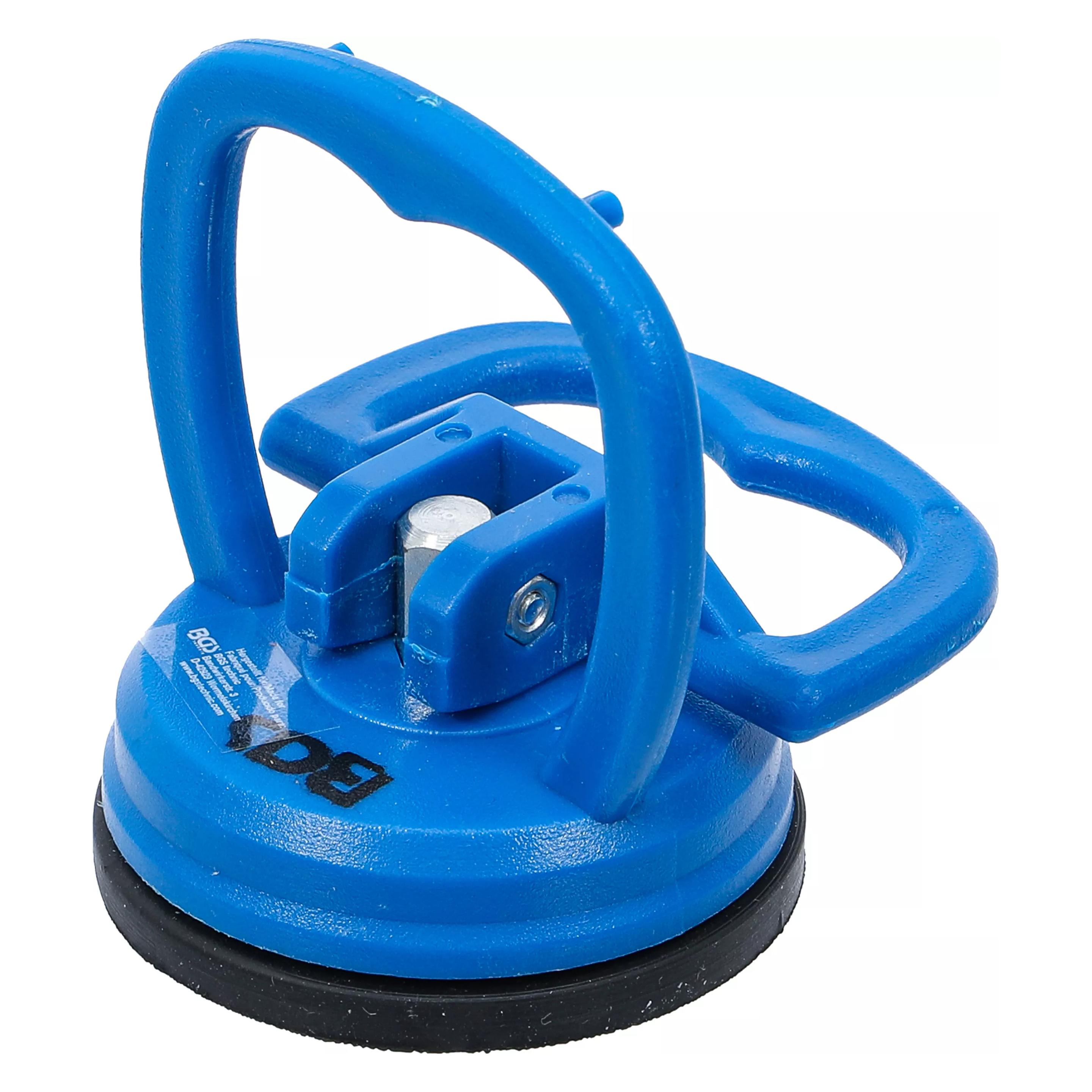 BGS Gummisauger ABS Ø 55 mm (Türgriff) (7987)