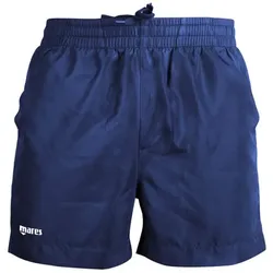 Mares - Seaside Badehose - Herren - Farbe: Royal Blue - Größe: M