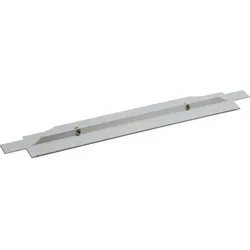 Hager Abschottung UZ50F1