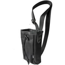 Duvoplus Gear (Hund, Spazieren), Halsband + Leine