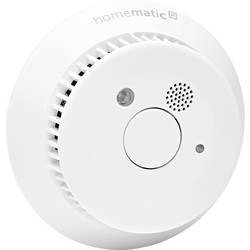 Homematic IP Funk Rauchmelder HmIP-SWSD-2 156587A0