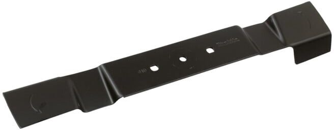 Couteau faucille Makita 41cm YA00000738 (YA00000738)