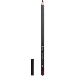 Diego dalla Palma, Lipliner, Lip Pencil 91 (91)