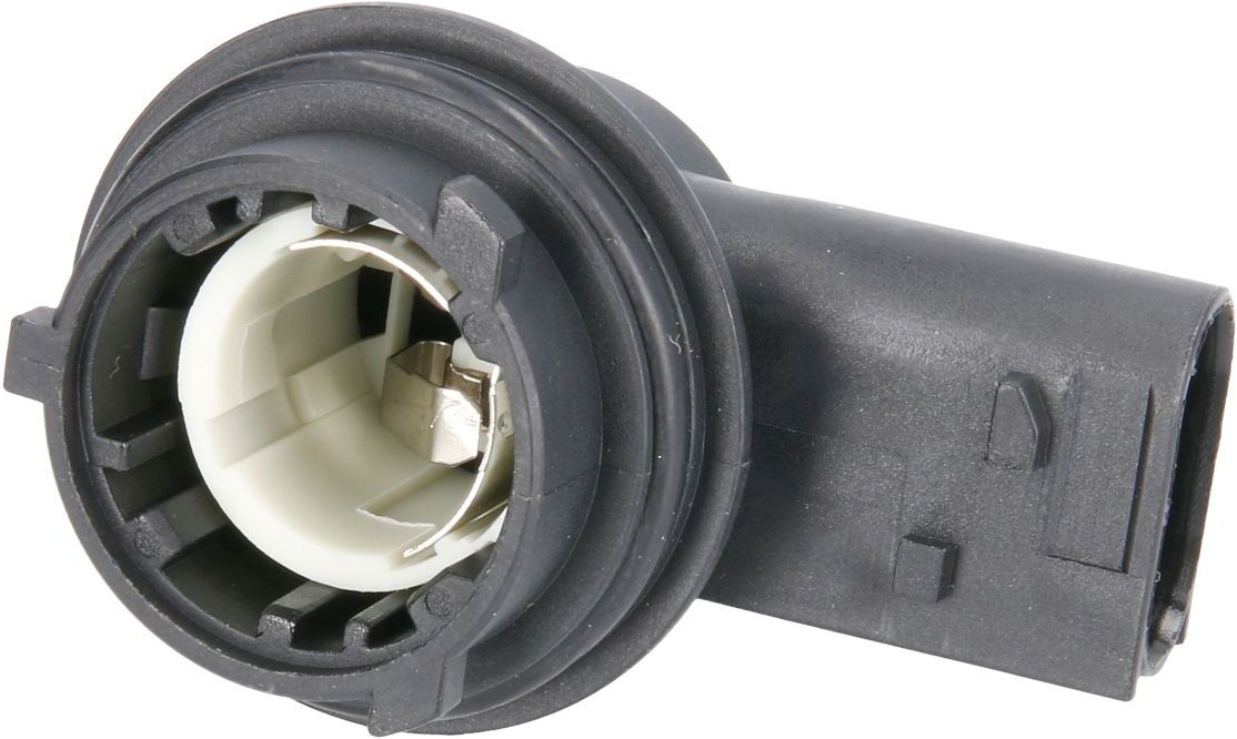 Trucklight Indicatore di direzione portalampada CL-ME009-S