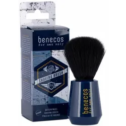 benecos for men only Shaving Brush