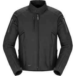 Spidi Stretch H2Out wasserdichte Motorrad Textil Jacke XXL