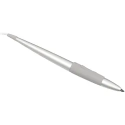 ASUS PT 201Q, Stylus