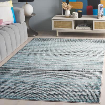 SAFAVIEH Skyler Karola Modern Rug