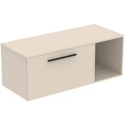 Ideal Standard i.life B 120cm Möbel-Set mit Auszug