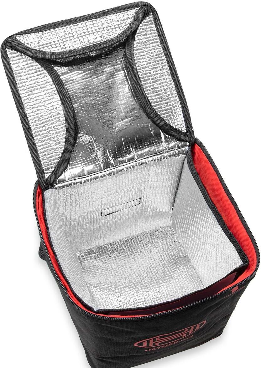 HEYNER 930040 Cooler bag