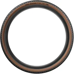 Pirelli, Veloreifen, (40-622)