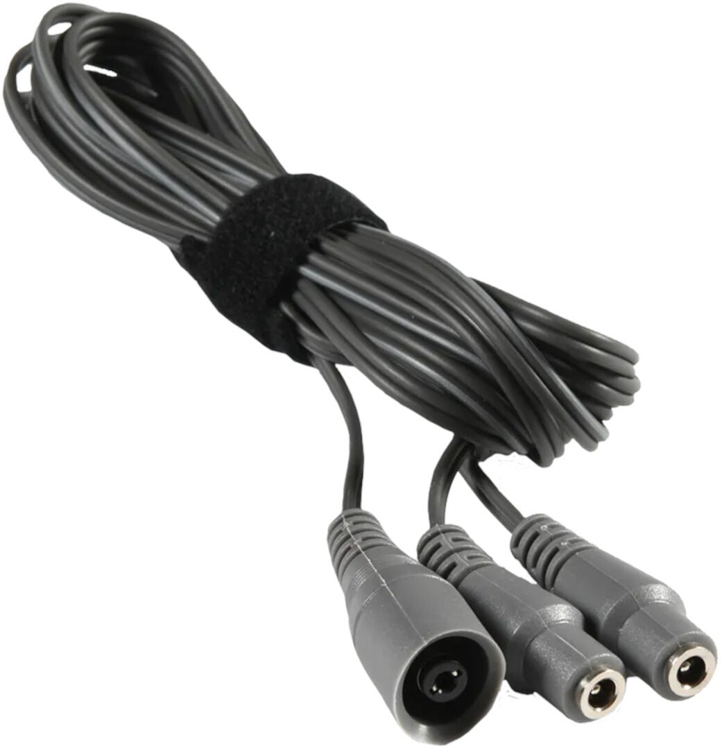 Macna E.P.G. Cable 165-8083-101