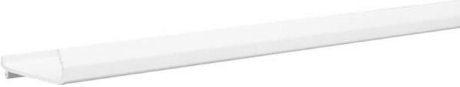 Tehalit Cloison M 1839 ; hager (0490605)