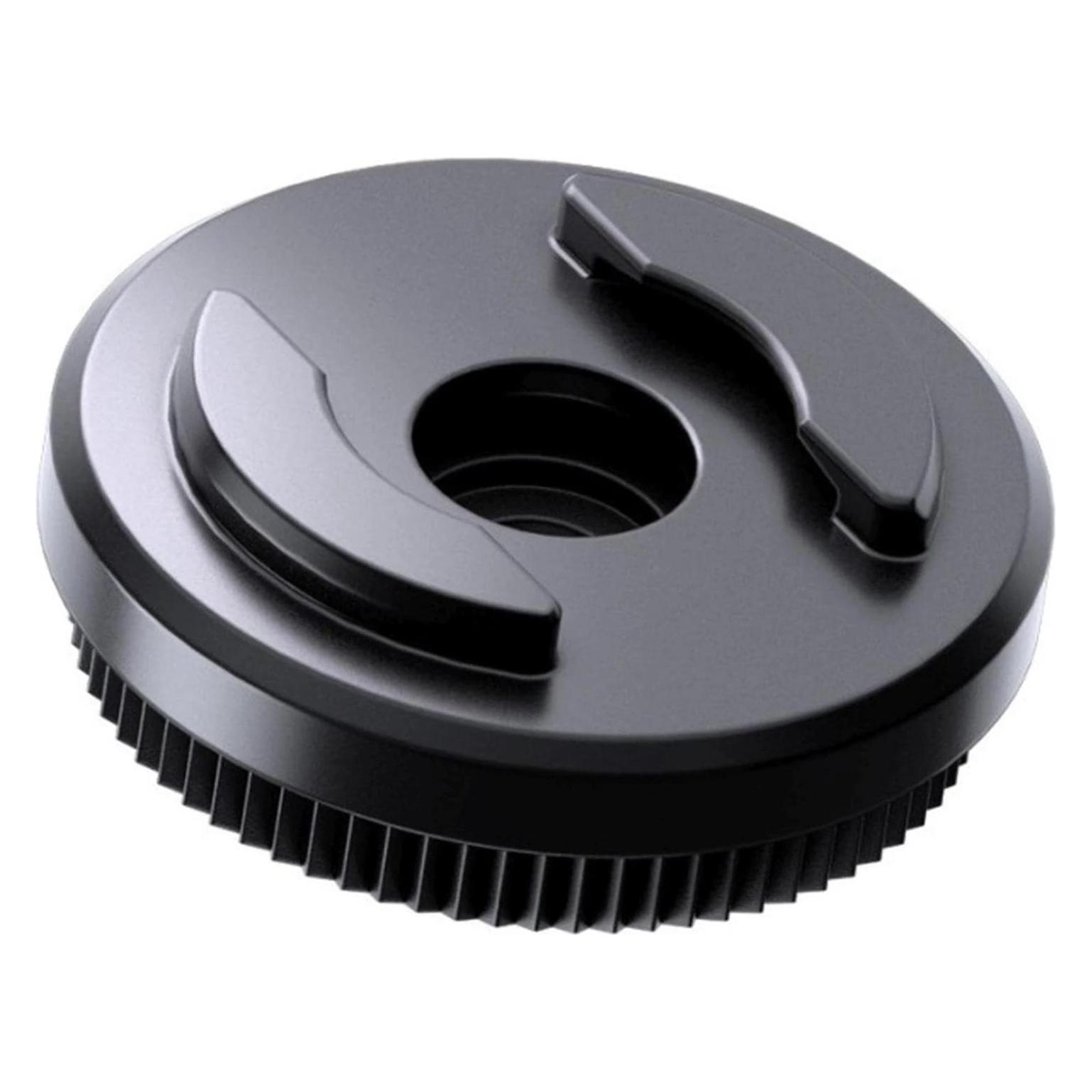 Sp Connect Head SPC+ Handlebar Mount Pro MTB (52794)