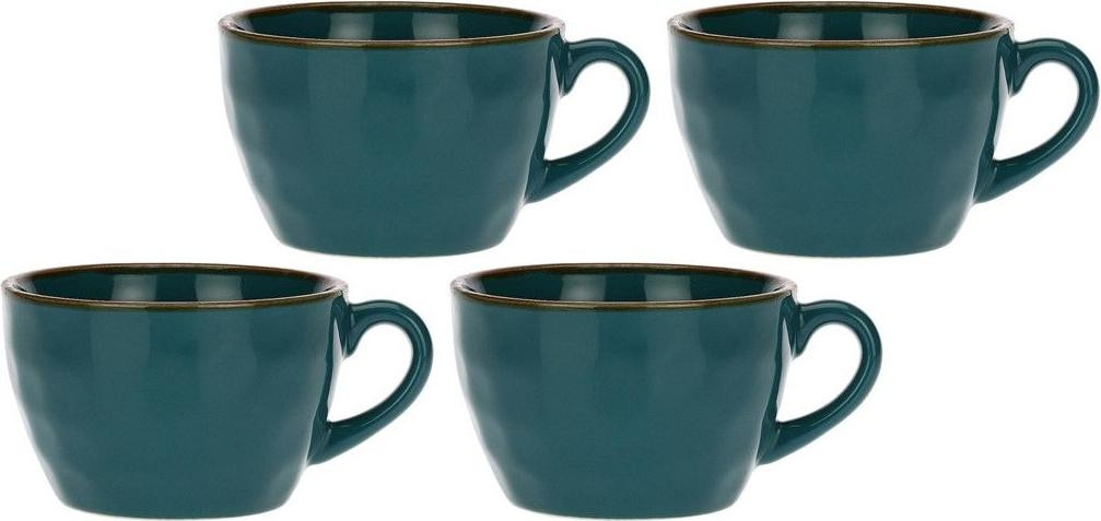 Rose & Tulipani CONCERTO OTTANIO Breakfast Cup R135000028
