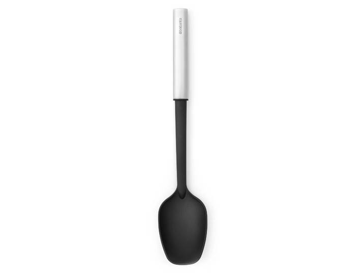 Brabantia Profile opscheplepel non-stick Roestvrij staal