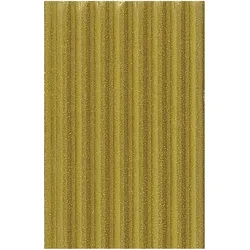 Clairefontaine, Bastelpapier, Wellpappe (300 g/m2, 1x)