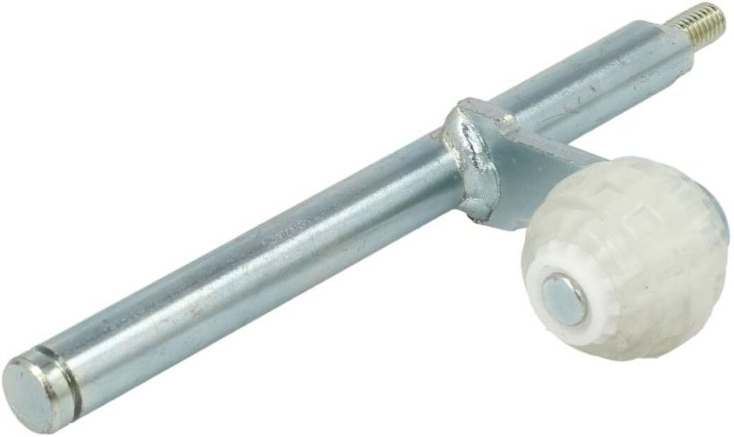 Wähl-/Schaltstange AKUSAN GB 0025
