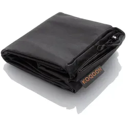 KOQOON Abdeckhaube, GQ4