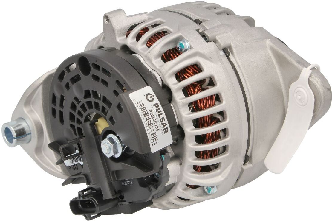 Drehstromgenerator PULSAR ROTATING ELECTRICS PSR30094