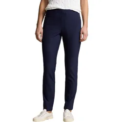 RALPH LAUREN Hose Eagle, navy