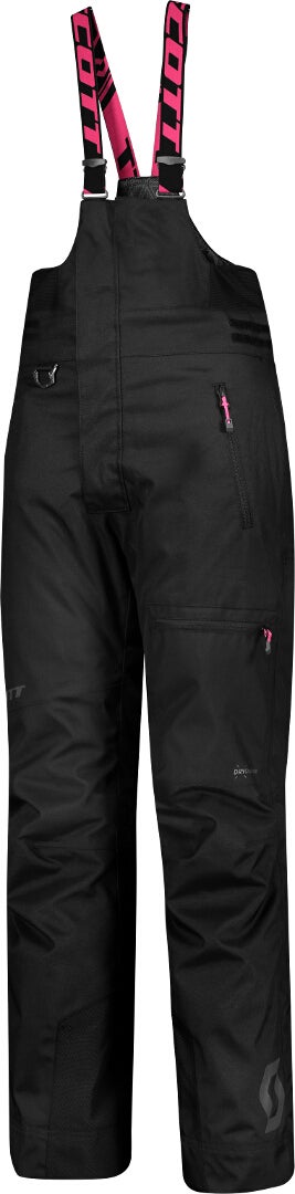 Scott Intake Dryo Damen Hose 2732670001059