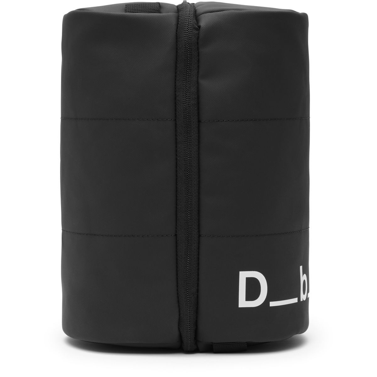 DB Journey Roamer Split Packing Bag M black out (49) 5000602004901
