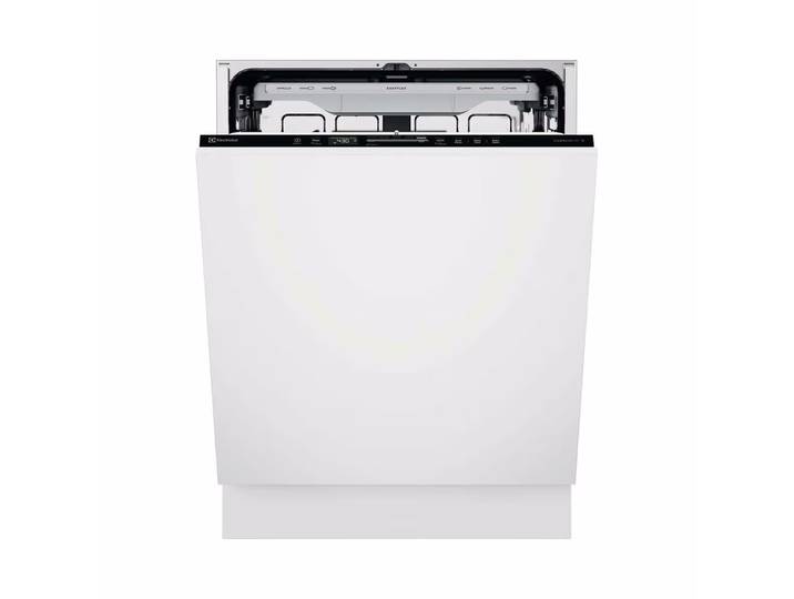 Electrolux GA60GLVC Einbau Geschirrspüler 60cm vollintegriert – Einbau Geschirrspüler 60 cm vollintegriert