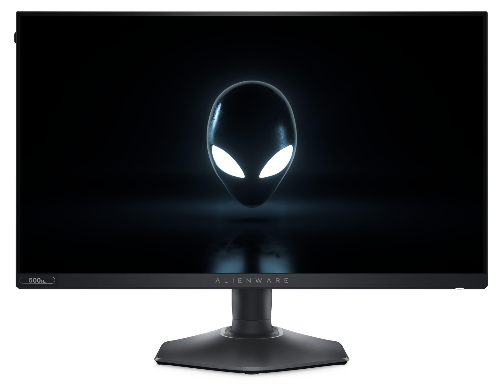 Alienware AW2524HF 25 inch 500Hz Gaming Monitor