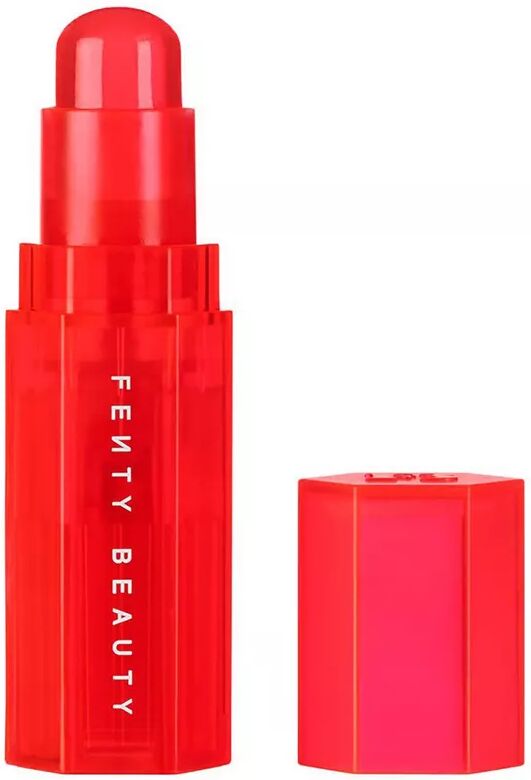 Fenty Beauty By Rihanna - Match Stix Color Adaptive Cheek + Lip Stick - Vielseitig einsetzbarer Stick, 7.10 g, Fantasie