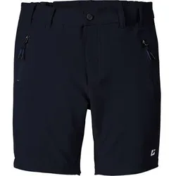 KILLTEC Kinder Bermuda KOS 129 BYS BRMDS, Größe 152 in Blau Blau