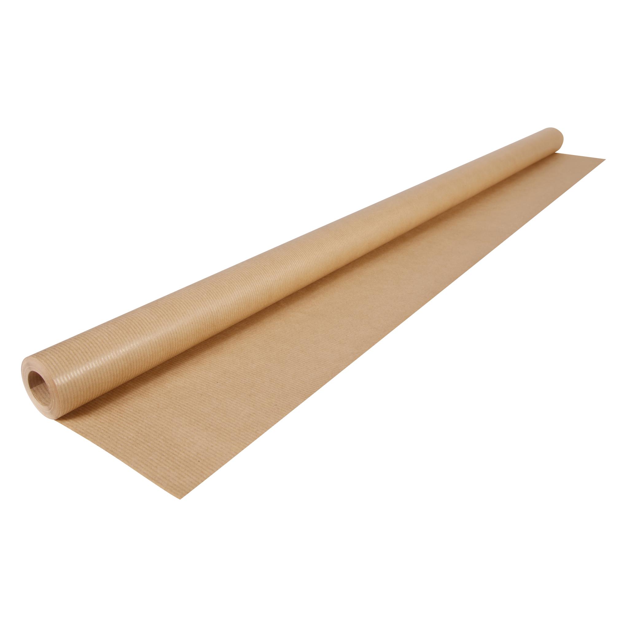 Clairefontaine Trockene Techniken (90 g/m²) (975836C)