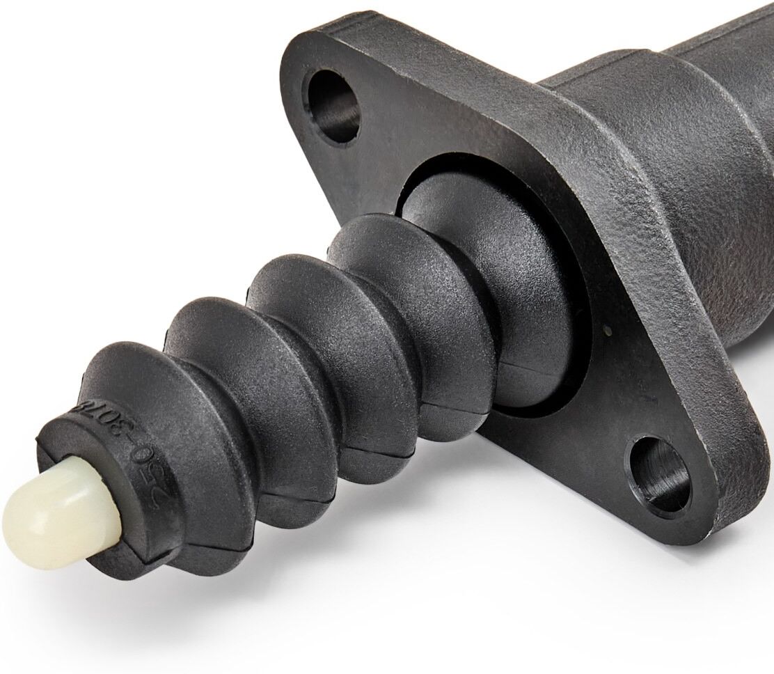 LPR 3078 Clutch slave cylinder