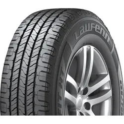 Laufenn X Fit Ht (ld01) 235/65 R17 104T  Sommerreifen