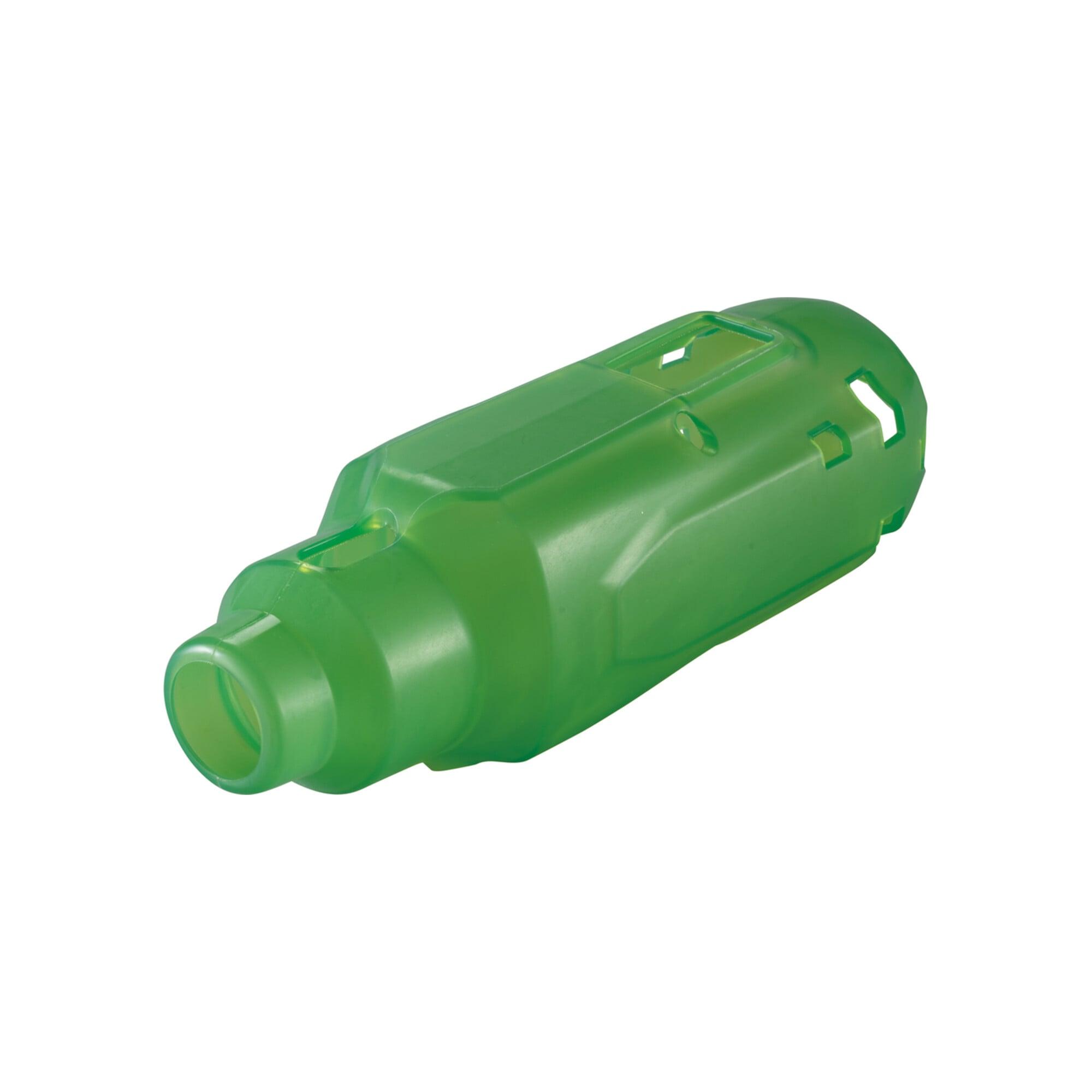 Makita Schutzabdeckung grün 422379-3)