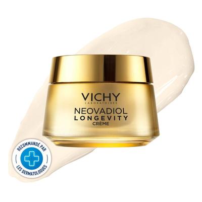 Vichy Neovadiol Longevity Pro Volumen Creme 50 ml