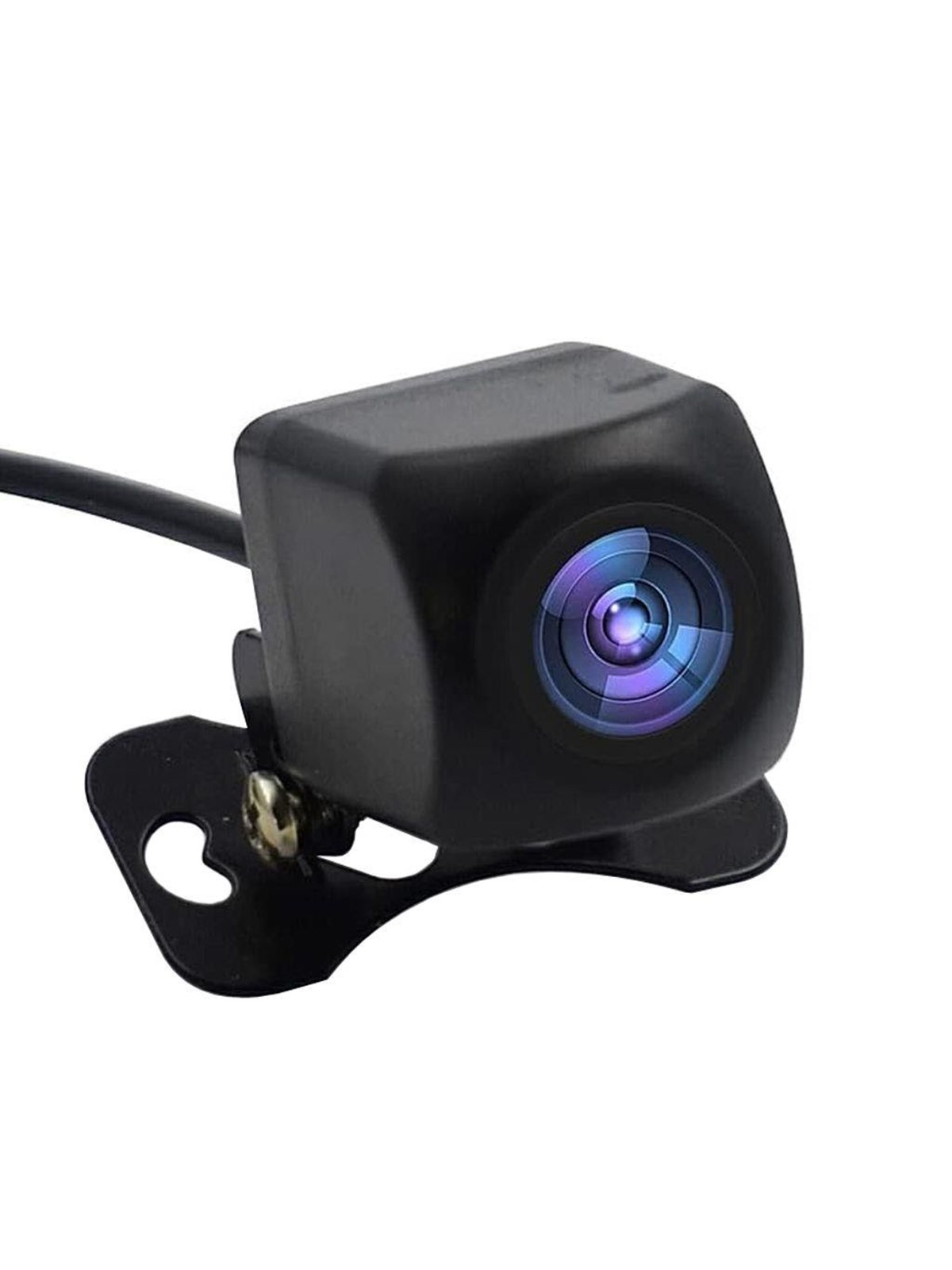 SiGN Wireless Rear Camera WiFi Android/iOS