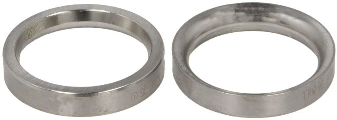 Ventilsitzring TRW Engine Components 92-34007