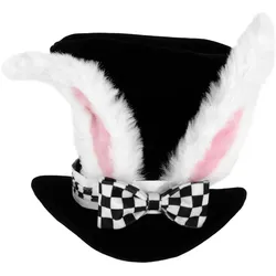 Elope Alice im Wunderland Weisses Kaninchen