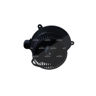 Nrf Innenraumgebläse [Hersteller-Nr. 34313] für Jeep
