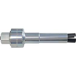 Gedore Automotive 2479176 KL-0369-201 A Glühkerzen Ausziehwerkzeug, Mercedes