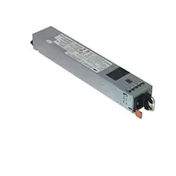 ASPWR-00157-01 neu