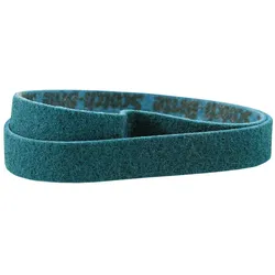 SC-Vliesband, 30 mm x 533 mm, Fein
